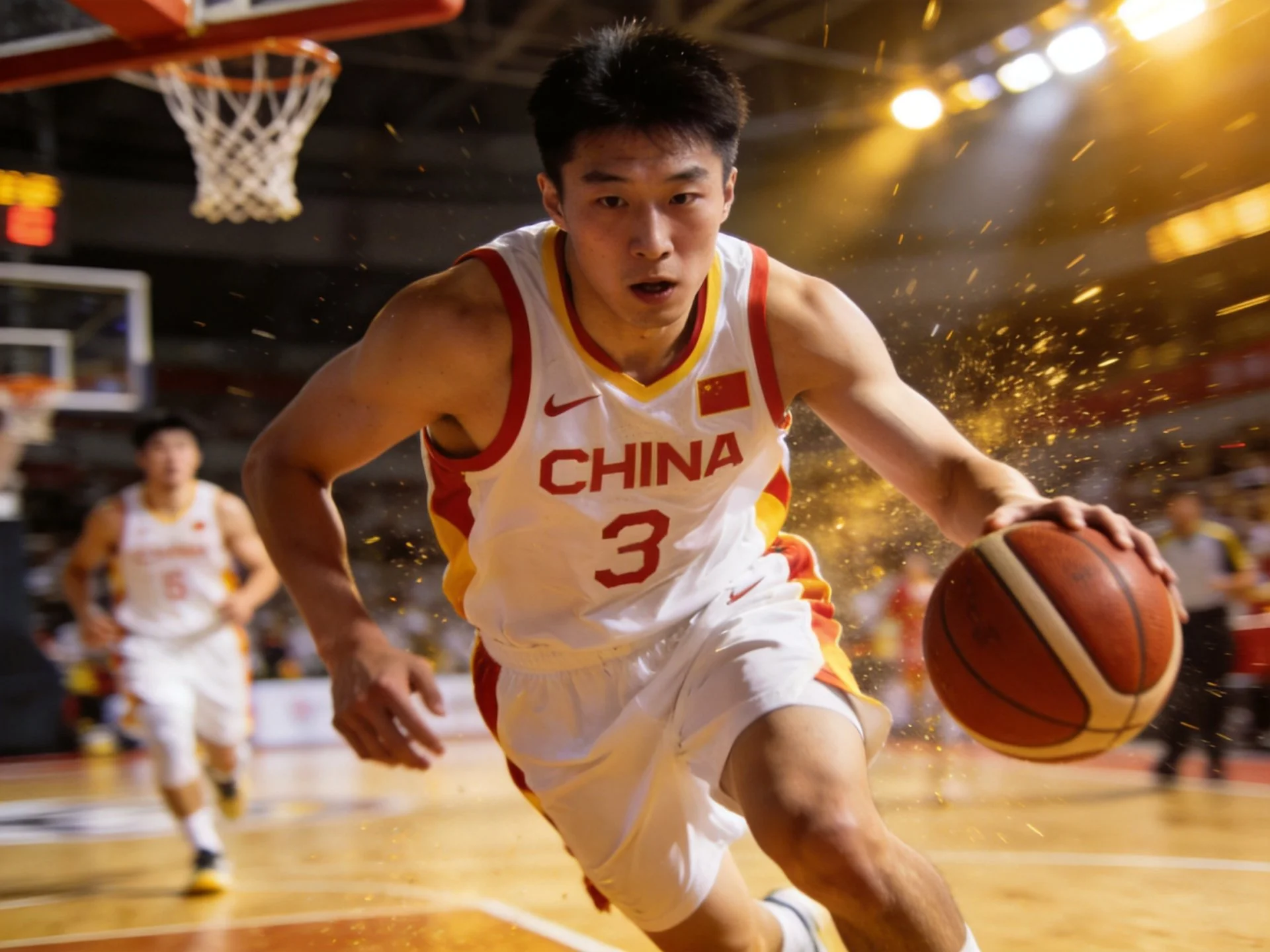 体育赛程迎来多项新调整记得及时更新你的观赛计划