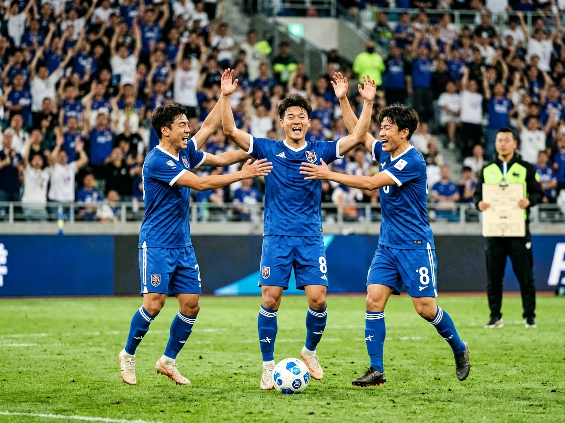 2024葡萄牙体育欧冠最新赛况及出线形势全面解析