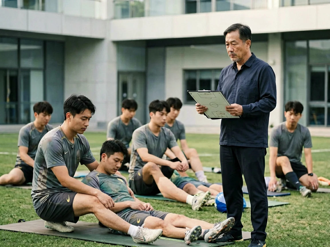 赛场传射高光瞬间维尼修斯