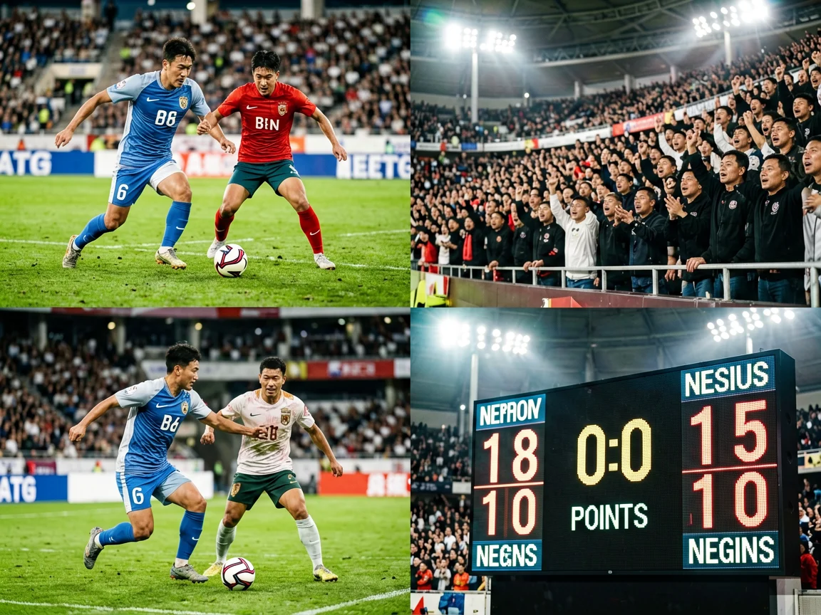 球员赛场高光基米希世界杯