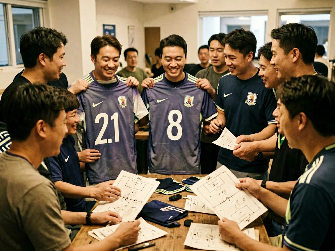 球员竞技瞬间特洛阿斯加德世界杯