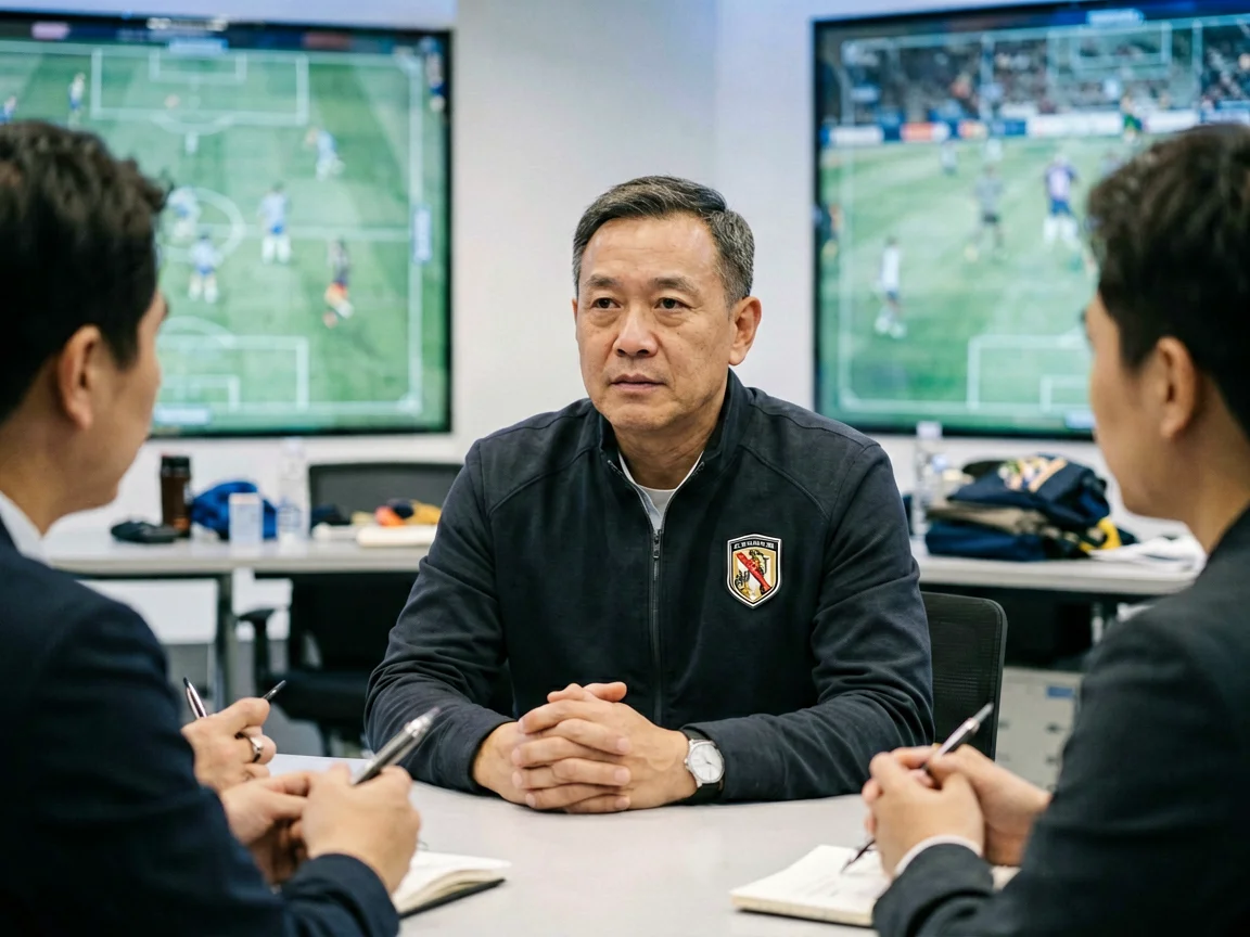 马尔基尼奥斯2026世界杯领衔巴西后防冲击大力神杯