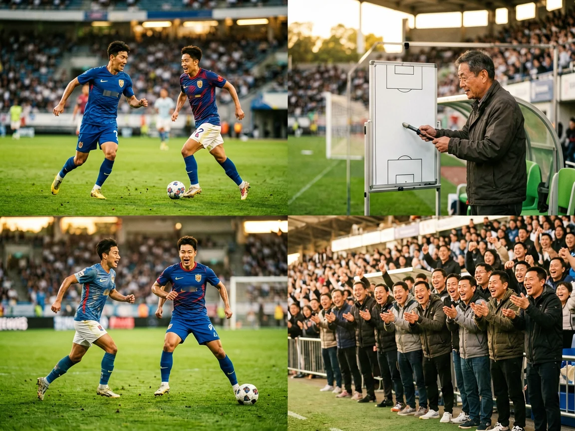 库卢塞夫斯基俱乐部最新赛场表现及未来去向盘点