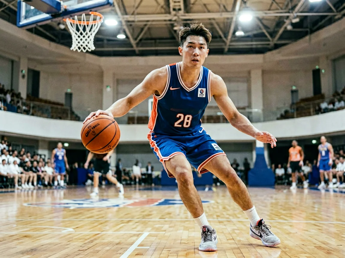 传奇门将雷纳官宣退役二十载绿茵生涯书写足坛传奇