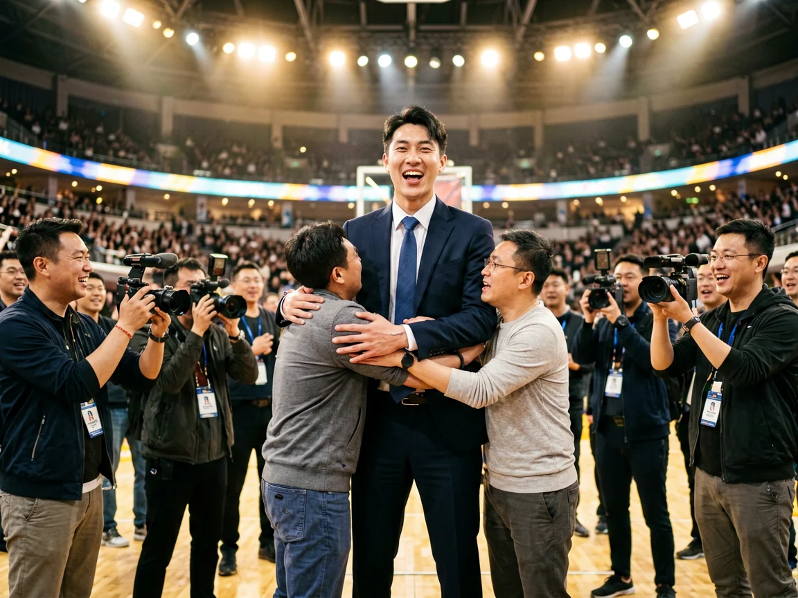 祖比门迪欧冠赛场表现出色成皇家社会中场绝对核心