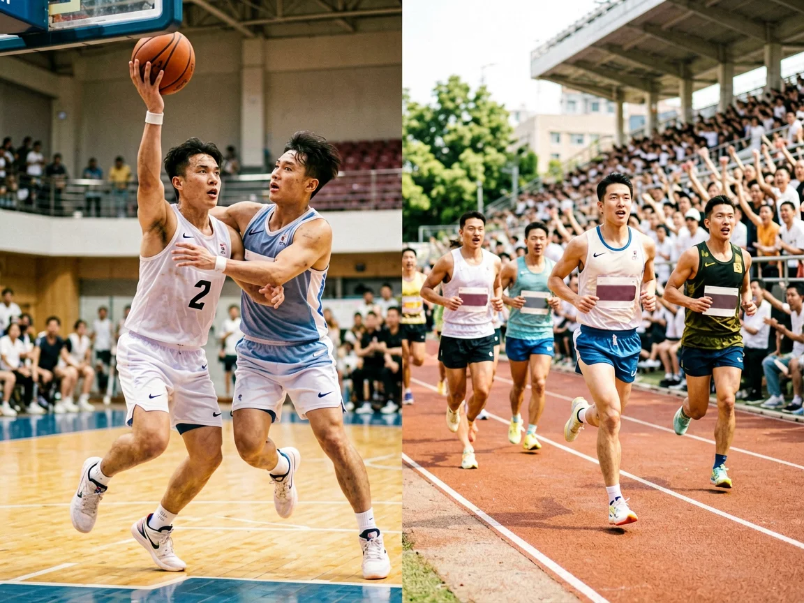 2026世界杯射手榜前瞻热门锋线金靴争夺形势全解析