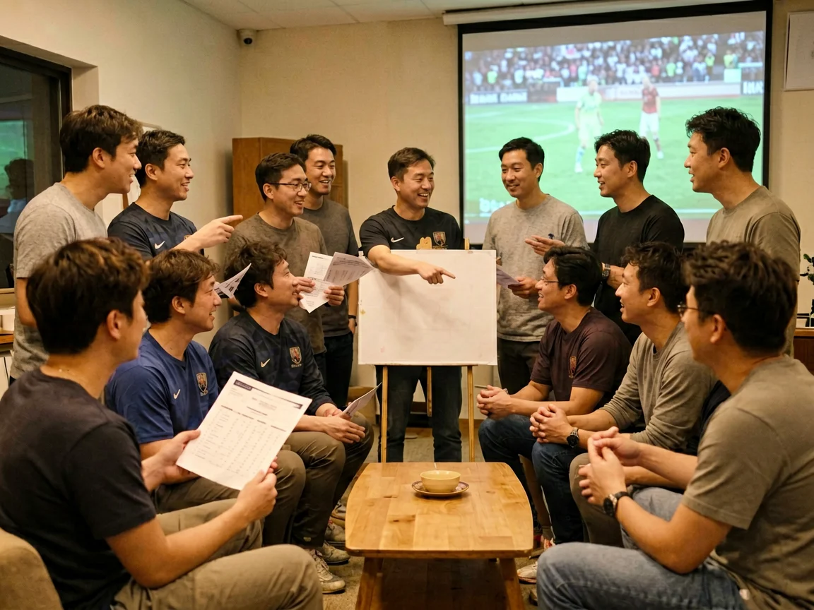 登贝莱最新转会进展多家顶级俱乐部送上正式报价