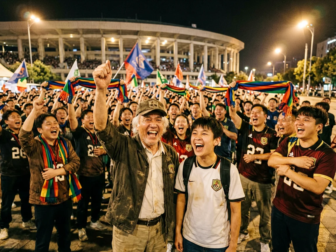 足球赛前训练,国家德比