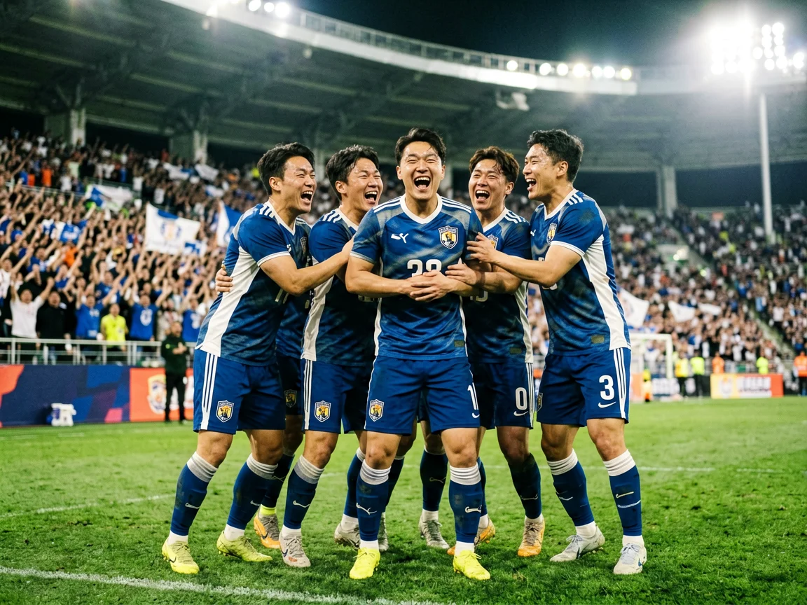 登贝莱复出后状态回暖今夏转会去向成足坛焦点
