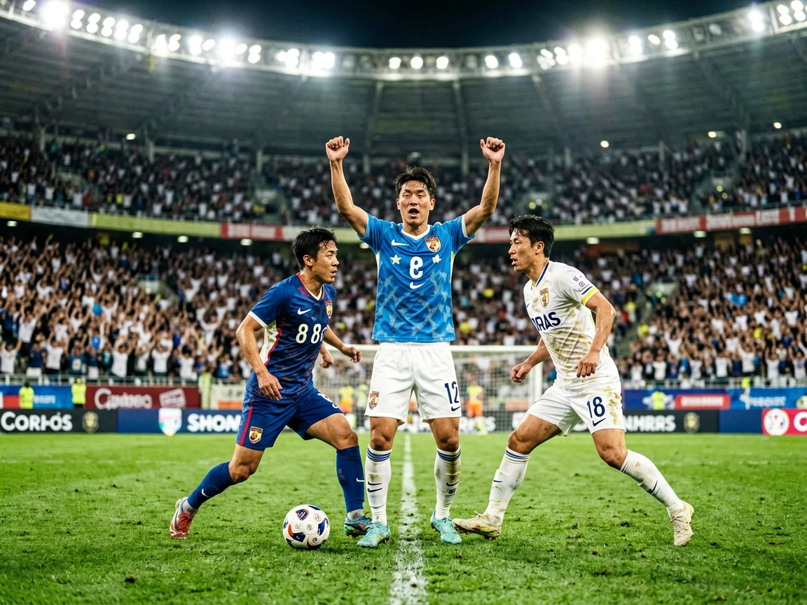 西班牙国家德比重磅登场皇马巴萨巅峰对决全看点盘点
