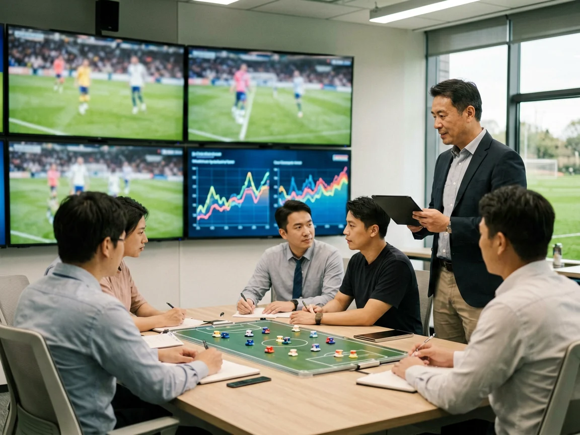 登贝莱转会最新进展多支豪门球队向其抛出橄榄枝