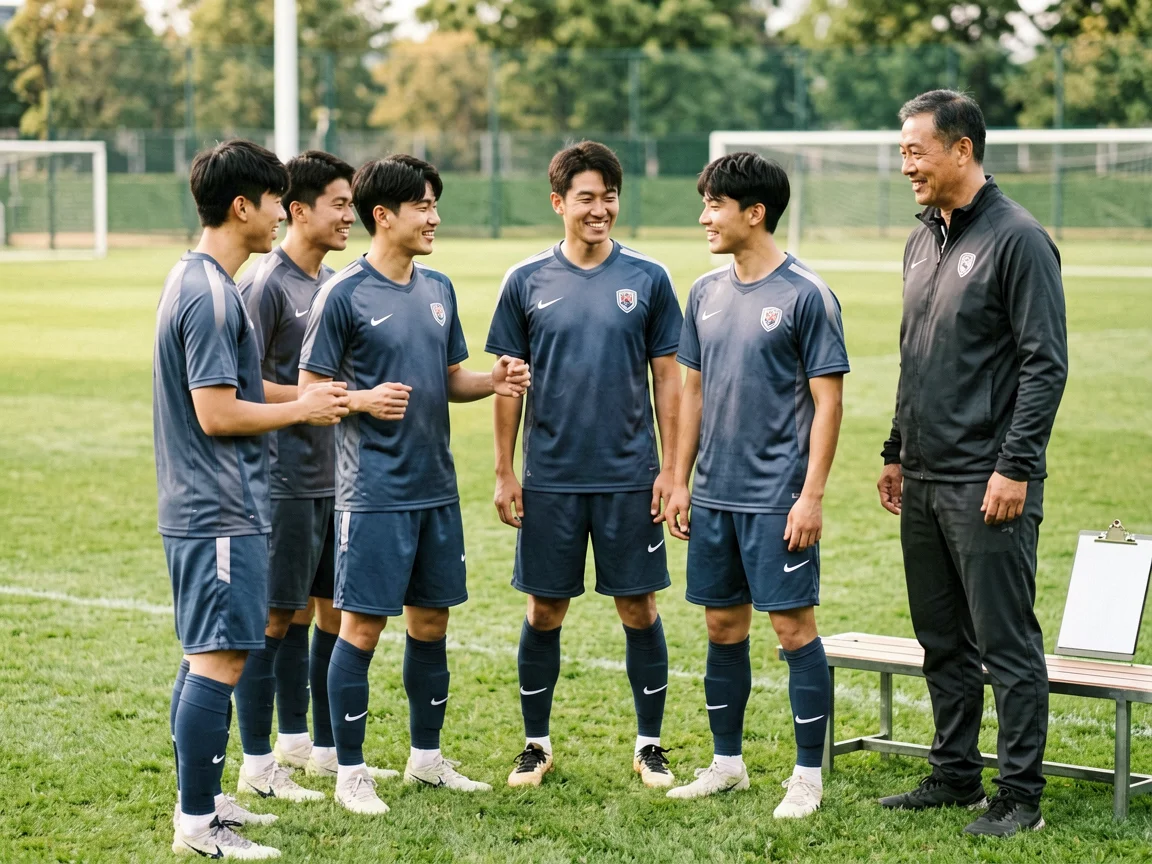 霍伊别尔最新转会动态多家英超俱乐部抛出橄榄枝
