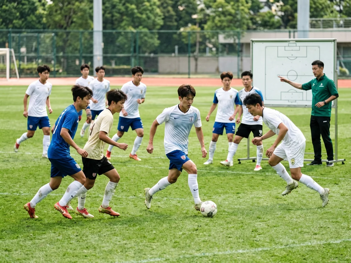 西班牙国家德比重磅上演两大豪门巅峰对决看点十足