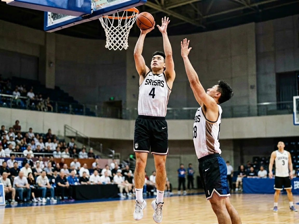 西班牙国家德比重磅上演皇马巴萨巅峰对决看点全梳理