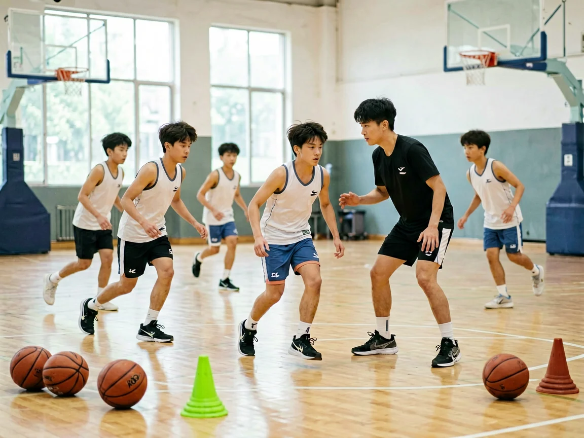 西班牙国家德比重磅来袭皇马巴萨巅峰对决看点全盘点