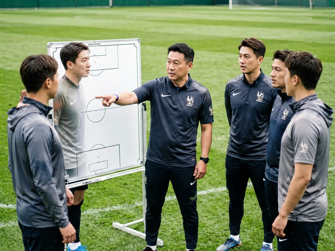 登贝莱复出后状态回暖今夏转会走向成足坛焦点
