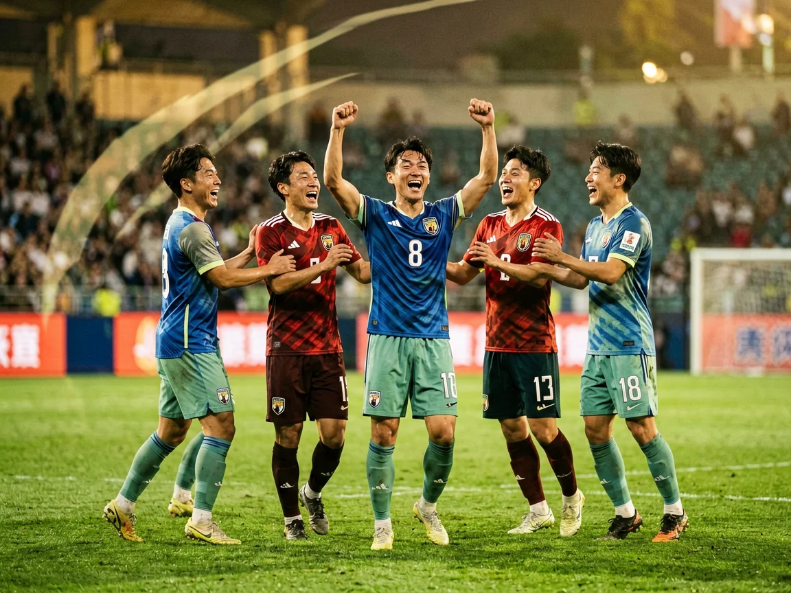 西班牙国家德比即将上演强强对决多组看点引爆球迷期待