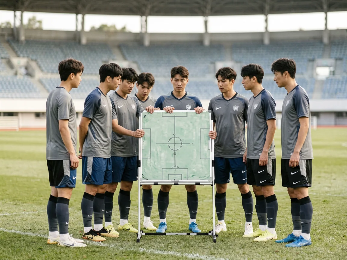 登贝莱转会谈判取得新进展多支劲旅成潜在下家