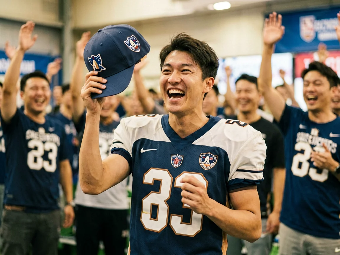 霍伊别尔转会传闻更新多支劲旅有意引进这位中场铁闸